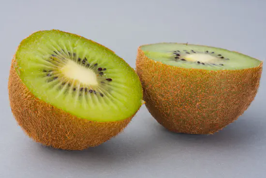 Kiwifruit Vine Decline Syndrome